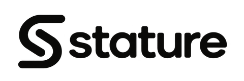 Stature