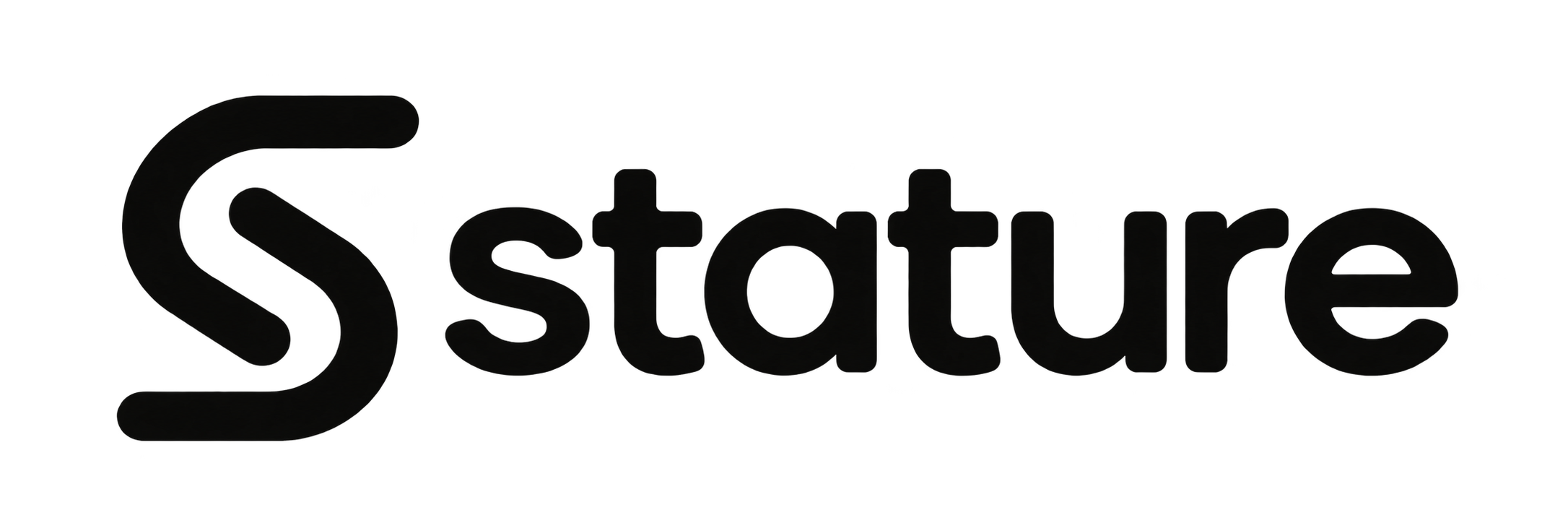 Stature